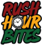 rush-hour-bites-logo-full