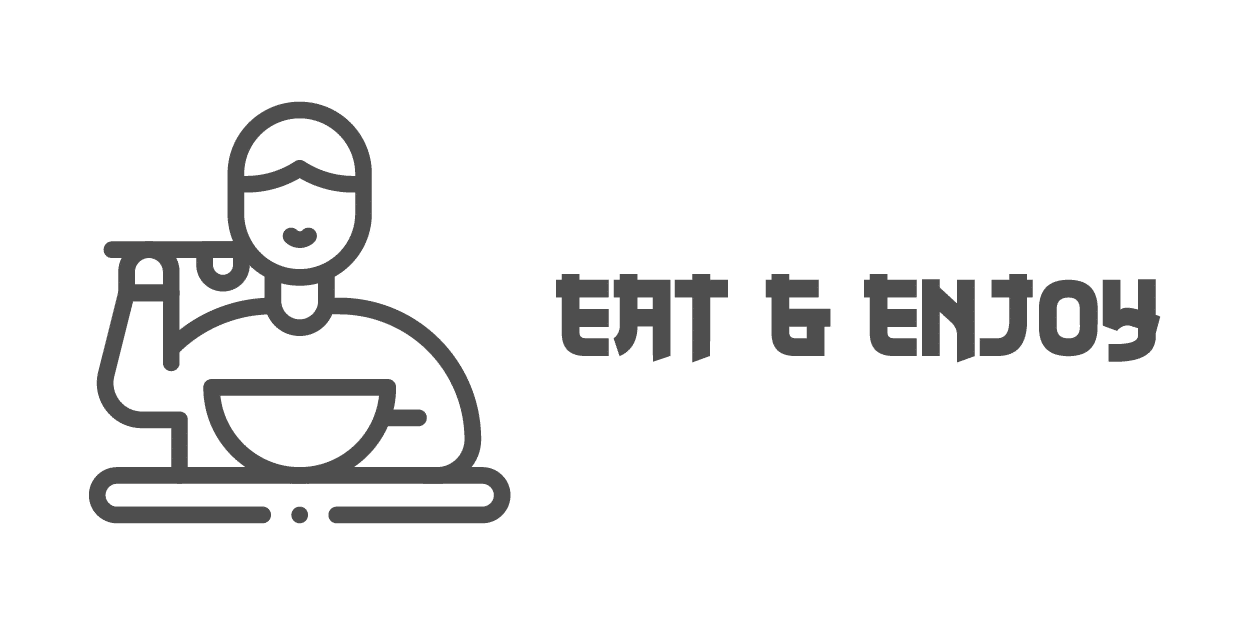 eat-and-enjoy-rush-hour-bites-icon-1